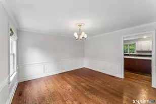 27 Nashville Rd Extension, Bethel, CT 06801 - Photo 6