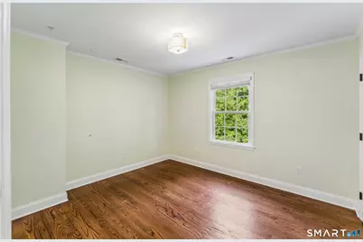 27 Nashville Rd Extension, Bethel, CT 06801 - Photo 30
