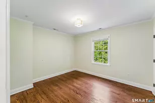 27 Nashville Rd Extension, Bethel, CT 06801 - Photo 30