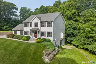 27 Nashville Rd Extension, Bethel, CT 06801 - Photo 2