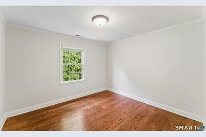 27 Nashville Rd Extension, Bethel, CT 06801 - Photo 24