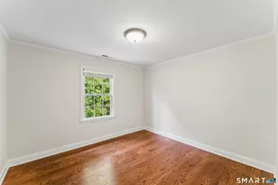27 Nashville Rd Extension, Bethel, CT 06801 - Photo 24