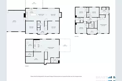 27 Nashville Rd Extension, Bethel, CT 06801 - Photo 40