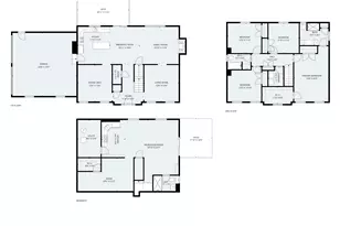 27 Nashville Rd Extension, Bethel, CT 06801 - Photo 40