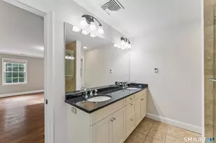 27 Nashville Rd Extension, Bethel, CT 06801 - Photo 22