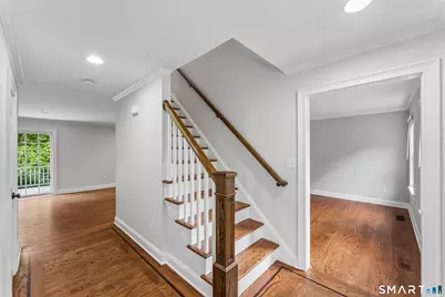 27 Nashville Rd Extension, Bethel, CT 06801 - Photo 4