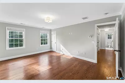 27 Nashville Rd Extension, Bethel, CT 06801 - Photo 20