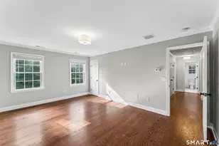27 Nashville Rd Extension, Bethel, CT 06801 - Photo 20