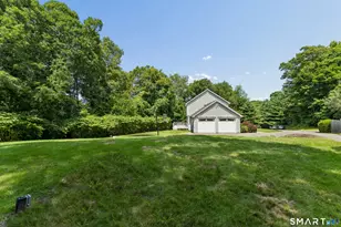 27 Nashville Rd Extension, Bethel, CT 06801 - Photo 38