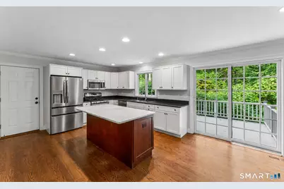 27 Nashville Rd Extension, Bethel, CT 06801 - Photo 10
