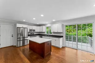 27 Nashville Rd Extension, Bethel, CT 06801 - Photo 10