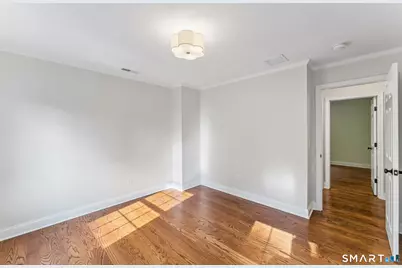 27 Nashville Rd Extension, Bethel, CT 06801 - Photo 28