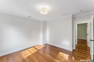 27 Nashville Rd Extension, Bethel, CT 06801 - Photo 28