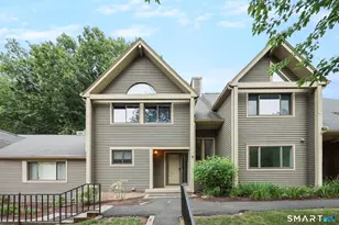 3 Rivermead, Avon, CT 06001 - Photo 1