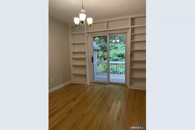 3 Rivermead #3, Avon, CT 06001 - Photo 4