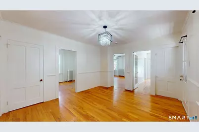8 Chestnut Street, Windsor Locks, CT 06096 - Photo 8