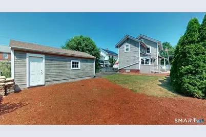 8 Chestnut Street, Windsor Locks, CT 06096 - Photo 32