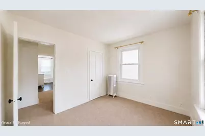 8 Chestnut Street, Windsor Locks, CT 06096 - Photo 24