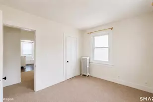 8 Chestnut St, Windsor Locks, CT 06096 - Photo 24