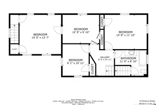 8 Chestnut St, Windsor Locks, CT 06096 - Photo 38