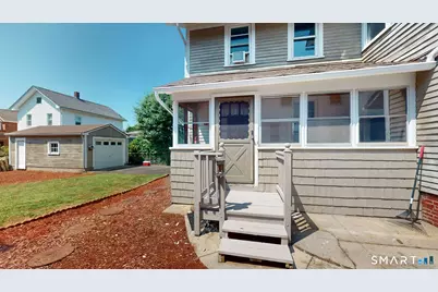 8 Chestnut Street, Windsor Locks, CT 06096 - Photo 30