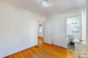 8 Chestnut St, Windsor Locks, CT 06096 - Photo 10