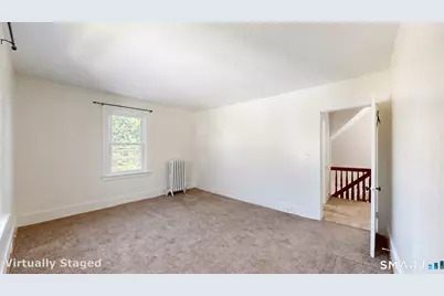 8 Chestnut Street, Windsor Locks, CT 06096 - Photo 22