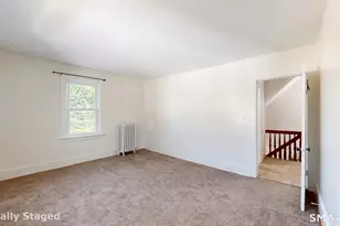 8 Chestnut St, Windsor Locks, CT 06096 - Photo 22