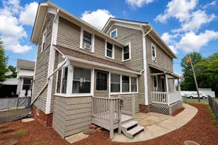 8 Chestnut St, Windsor Locks, CT 06096 - Photo 40