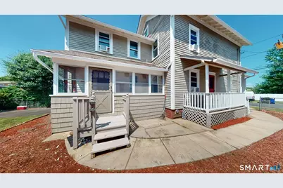8 Chestnut Street, Windsor Locks, CT 06096 - Photo 28