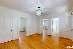 8 Chestnut St, Windsor Locks, CT 06096 - Photo 8