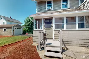 8 Chestnut St, Windsor Locks, CT 06096 - Photo 28