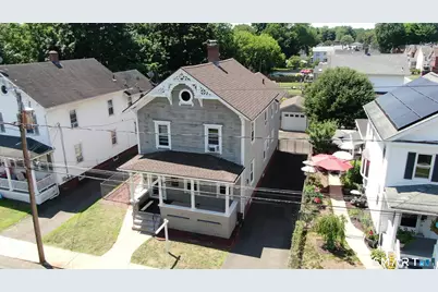 8 Chestnut Street, Windsor Locks, CT 06096 - Photo 34