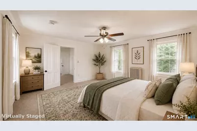 8 Chestnut Street, Windsor Locks, CT 06096 - Photo 18