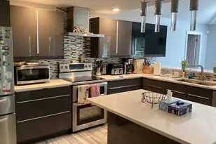 9 Washington Rd, Windsor, CT 06095 - Photo 22