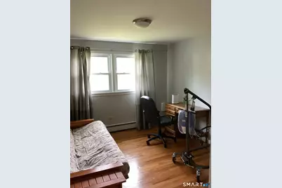 9 Washington Road, Windsor, CT 06095 - Photo 20