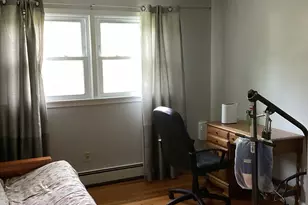 9 Washington Rd, Windsor, CT 06095 - Photo 20