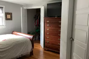 9 Washington Rd, Windsor, CT 06095 - Photo 14