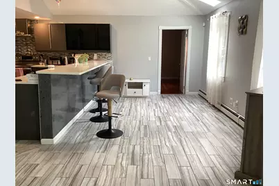 9 Washington Road, Windsor, CT 06095 - Photo 26