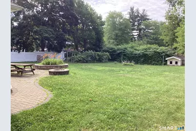 9 Washington Road, Windsor, CT 06095 - Photo 8