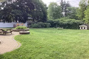 9 Washington Rd, Windsor, CT 06095 - Photo 8
