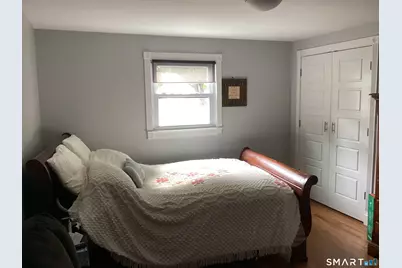 9 Washington Road, Windsor, CT 06095 - Photo 12