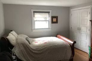 9 Washington Rd, Windsor, CT 06095 - Photo 12