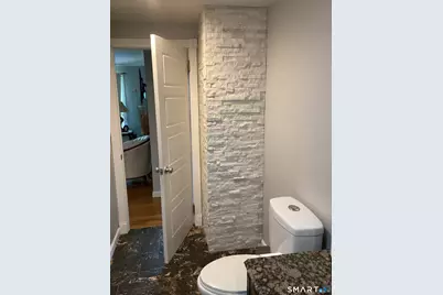 9 Washington Road, Windsor, CT 06095 - Photo 18