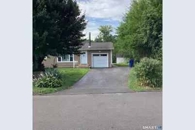 9 Washington Road, Windsor, CT 06095 - Photo 1