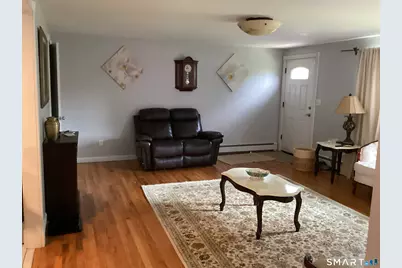 9 Washington Road, Windsor, CT 06095 - Photo 10