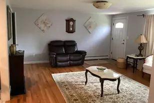 9 Washington Rd, Windsor, CT 06095 - Photo 10