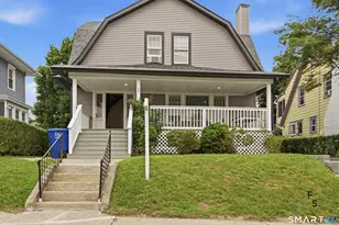 34 Harlem Ave, Bridgeport, CT 06606 - Photo 1