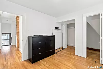 34 Harlem Avenue, Bridgeport, CT 06606 - Photo 26