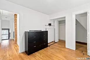 34 Harlem Ave, Bridgeport, CT 06606 - Photo 26